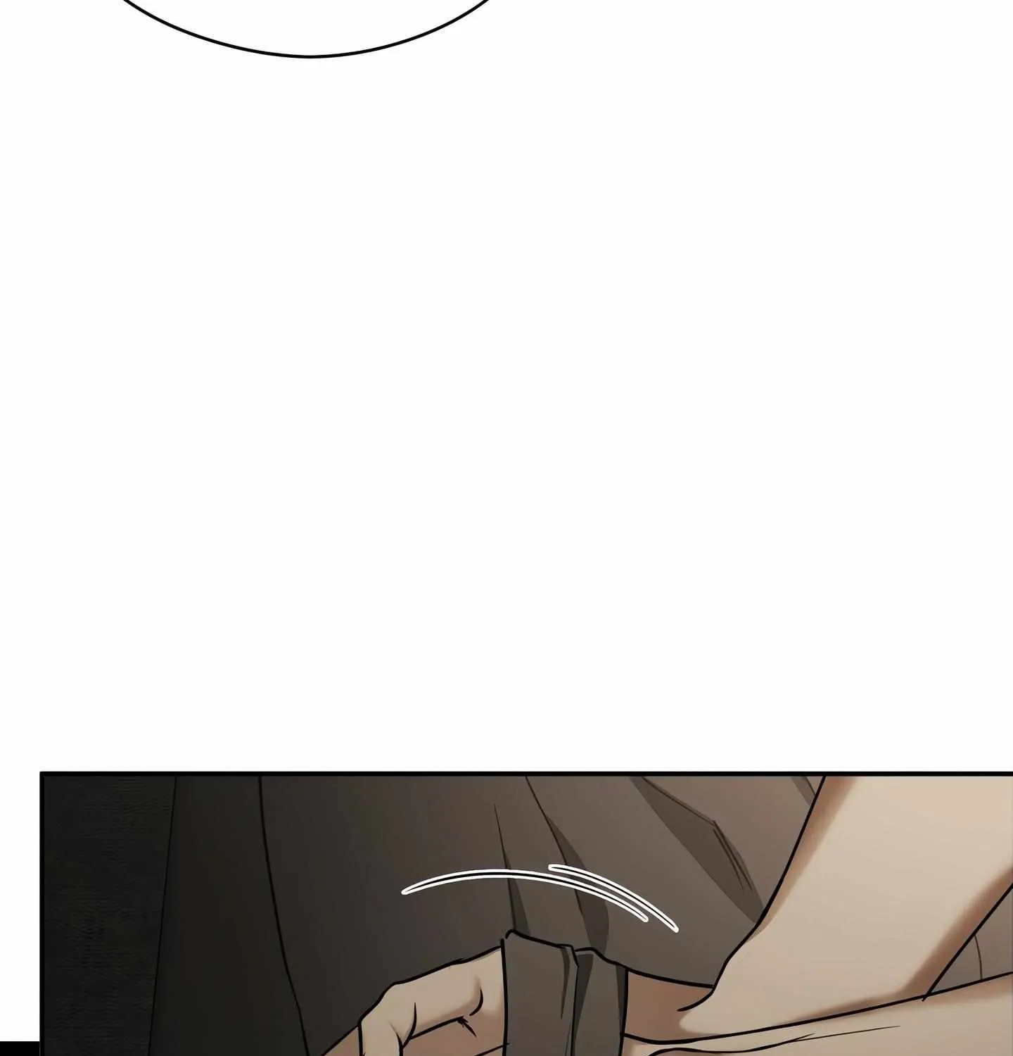 Viper Chapter 47 page 53 - 