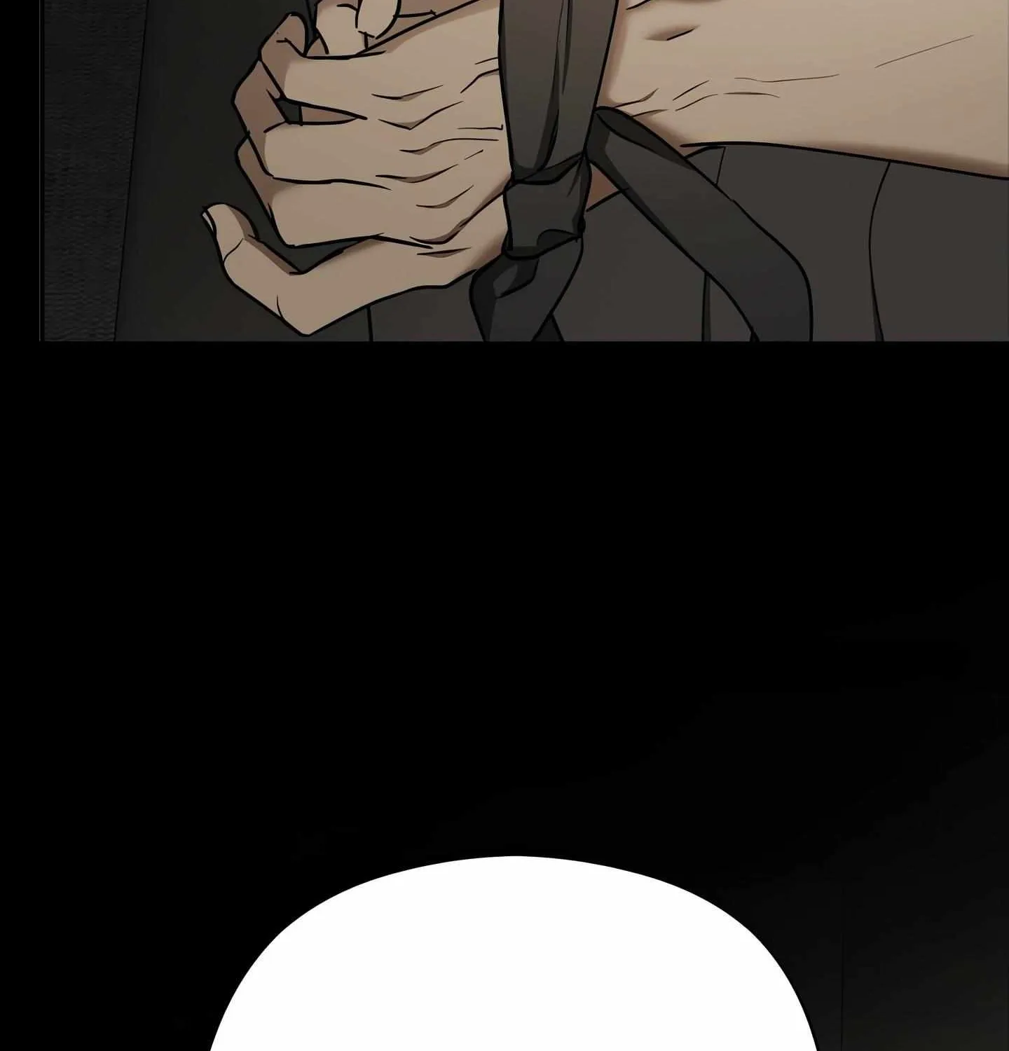 Viper Chapter 47 page 54 - 