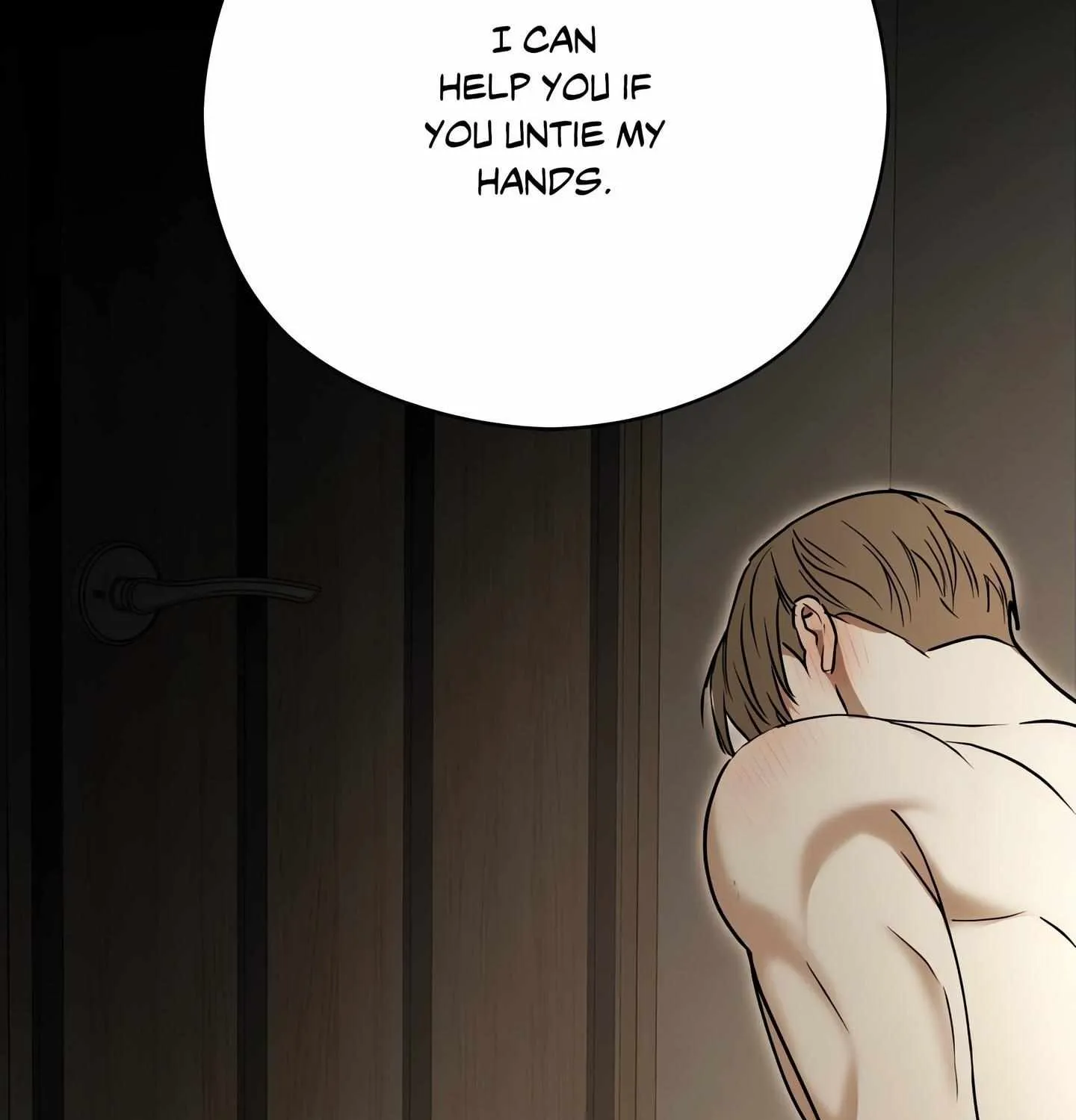 Viper Chapter 47 page 55 - 