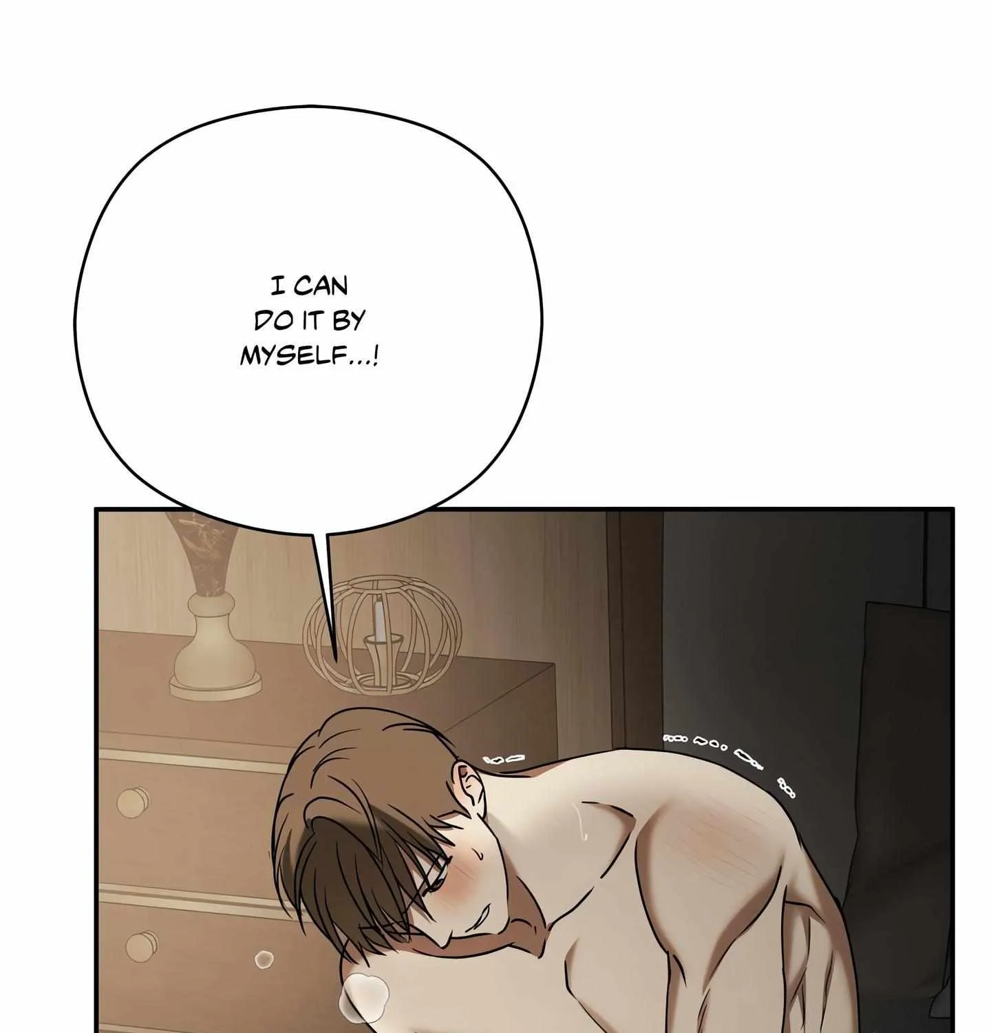 Viper Chapter 47 page 58 - 