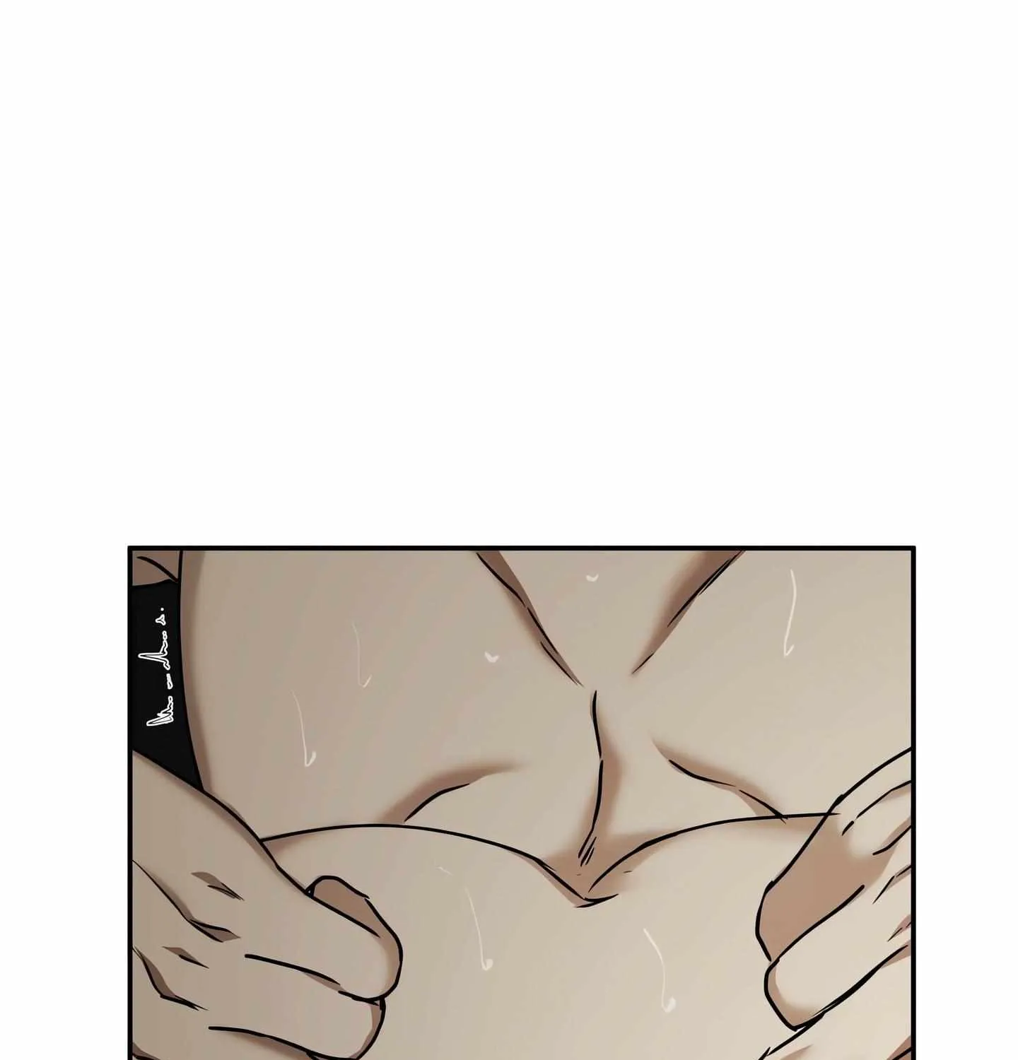 Viper Chapter 47 page 60 - 