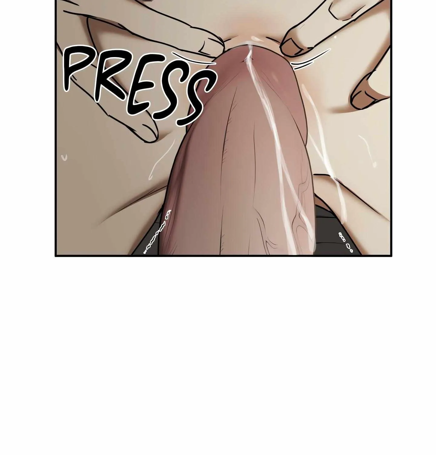 Viper Chapter 47 page 61 - 