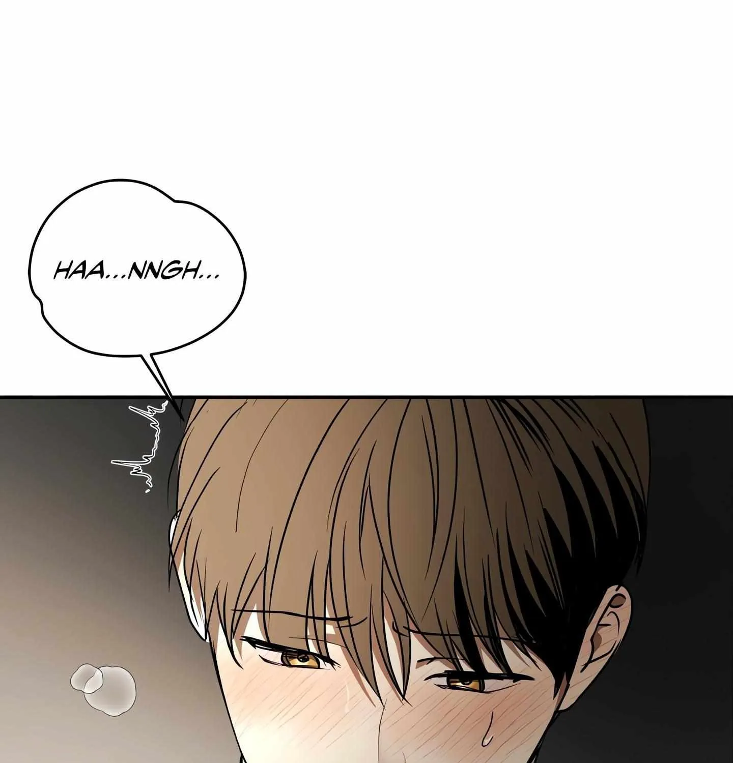Viper Chapter 47 page 62 - 