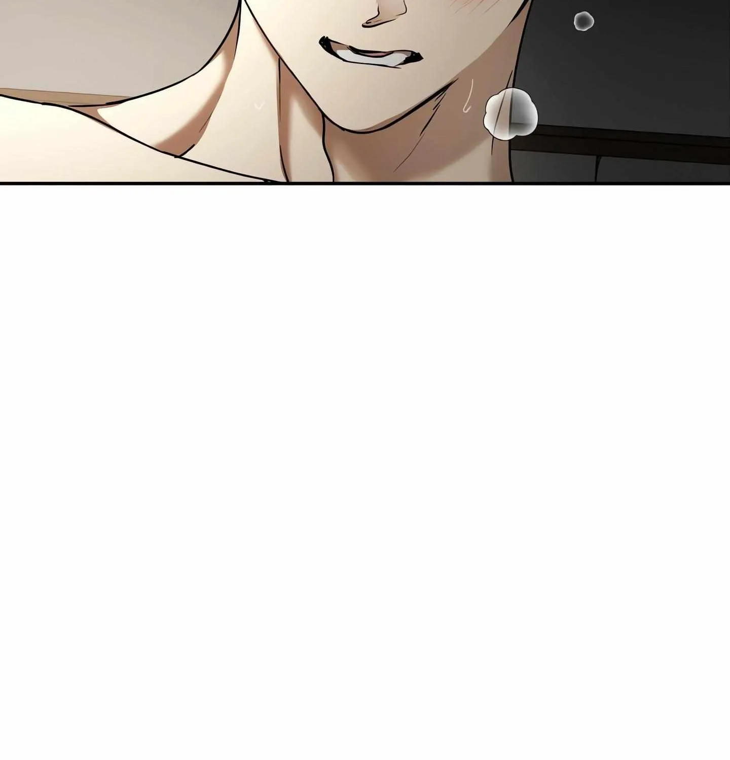 Viper Chapter 47 page 63 - 