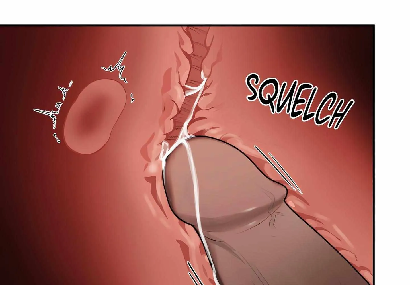 Viper Chapter 47 page 64 - 