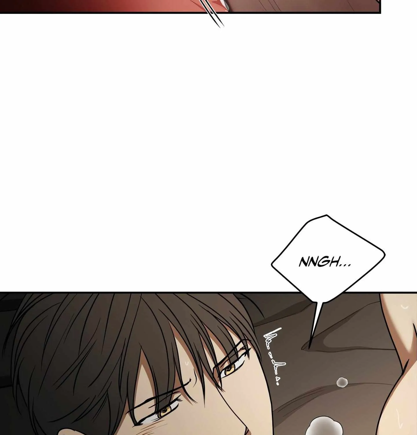 Viper Chapter 47 page 65 - 