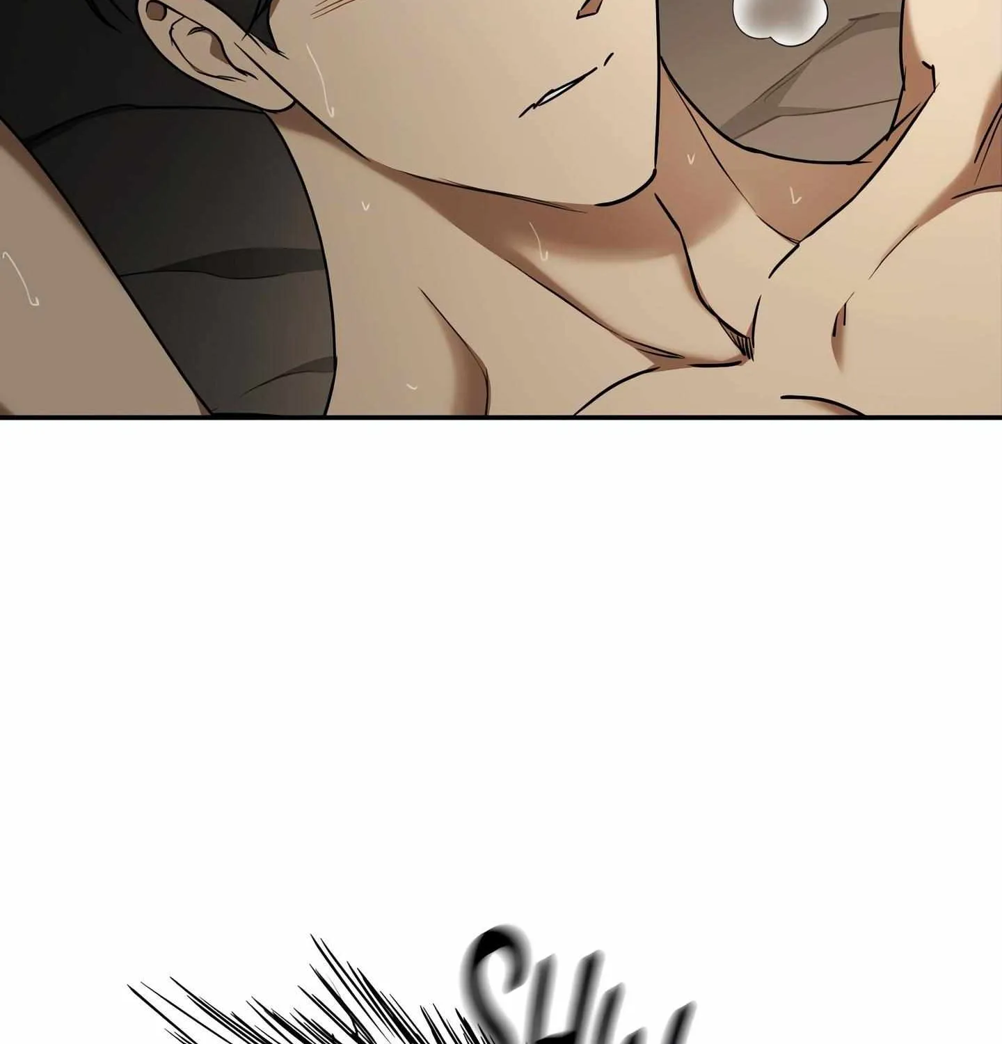 Viper Chapter 47 page 66 - 
