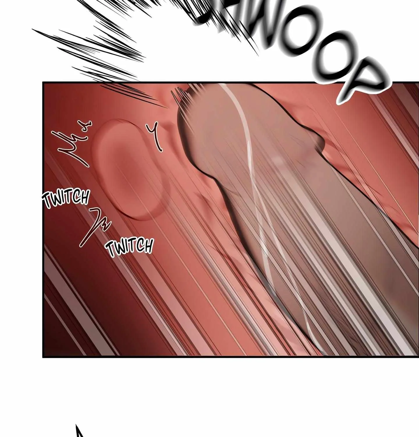 Viper Chapter 47 page 67 - 