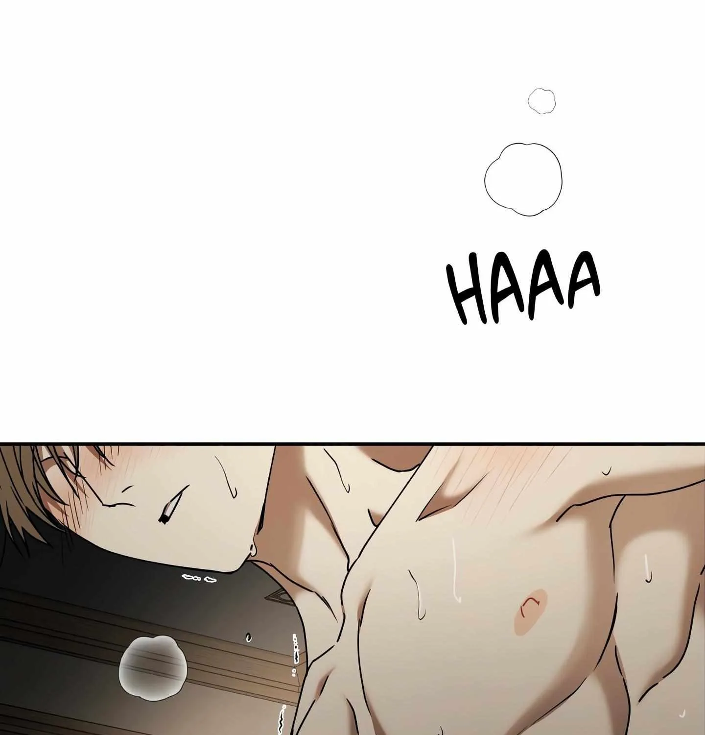 Viper Chapter 47 page 69 - 