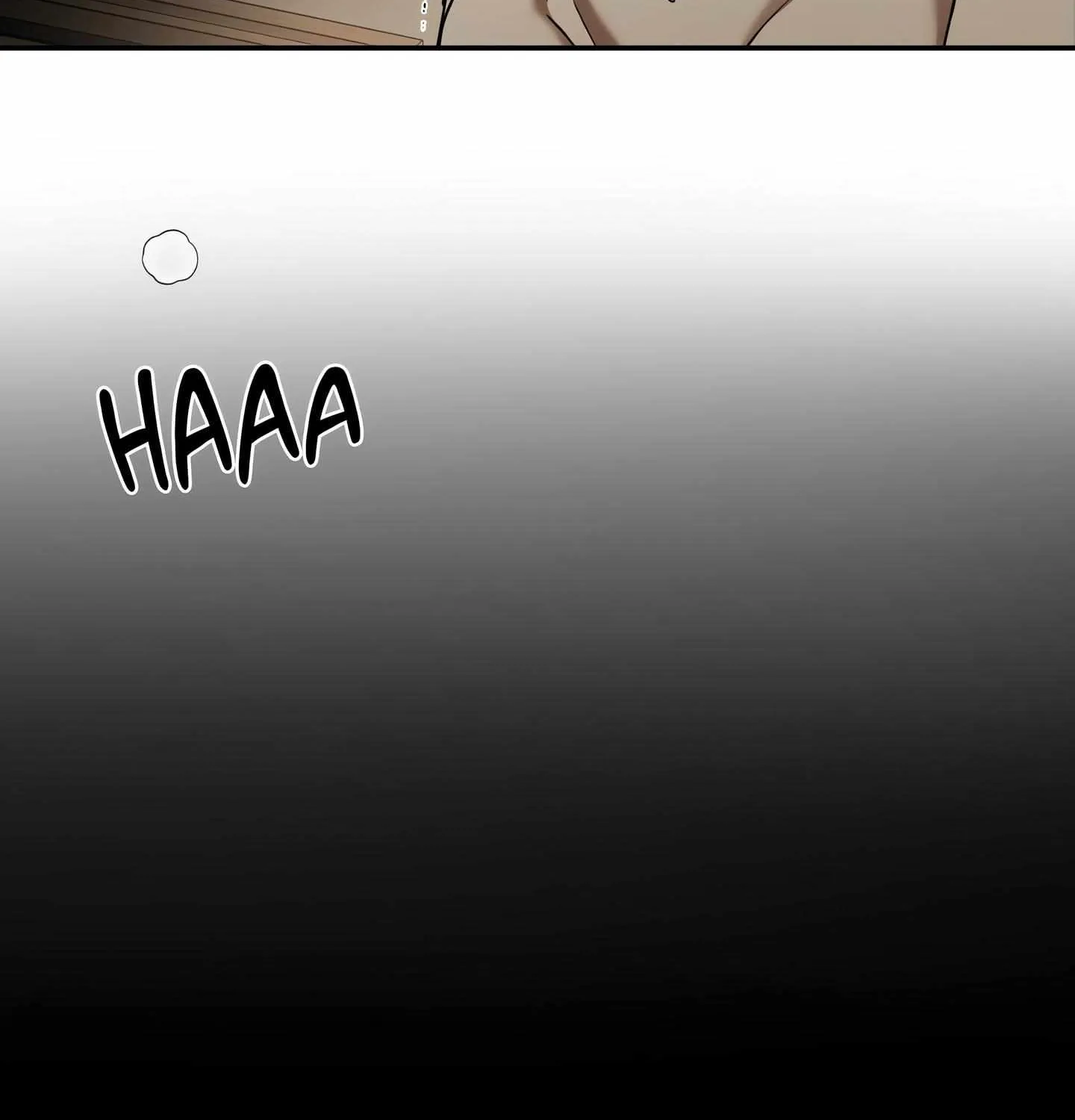 Viper Chapter 47 page 70 - 