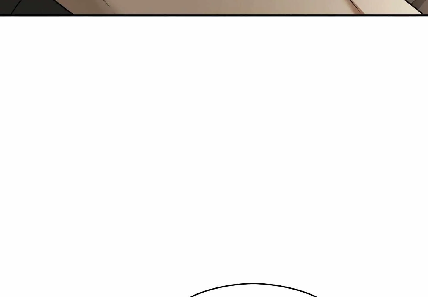 Viper Chapter 47 page 8 - 