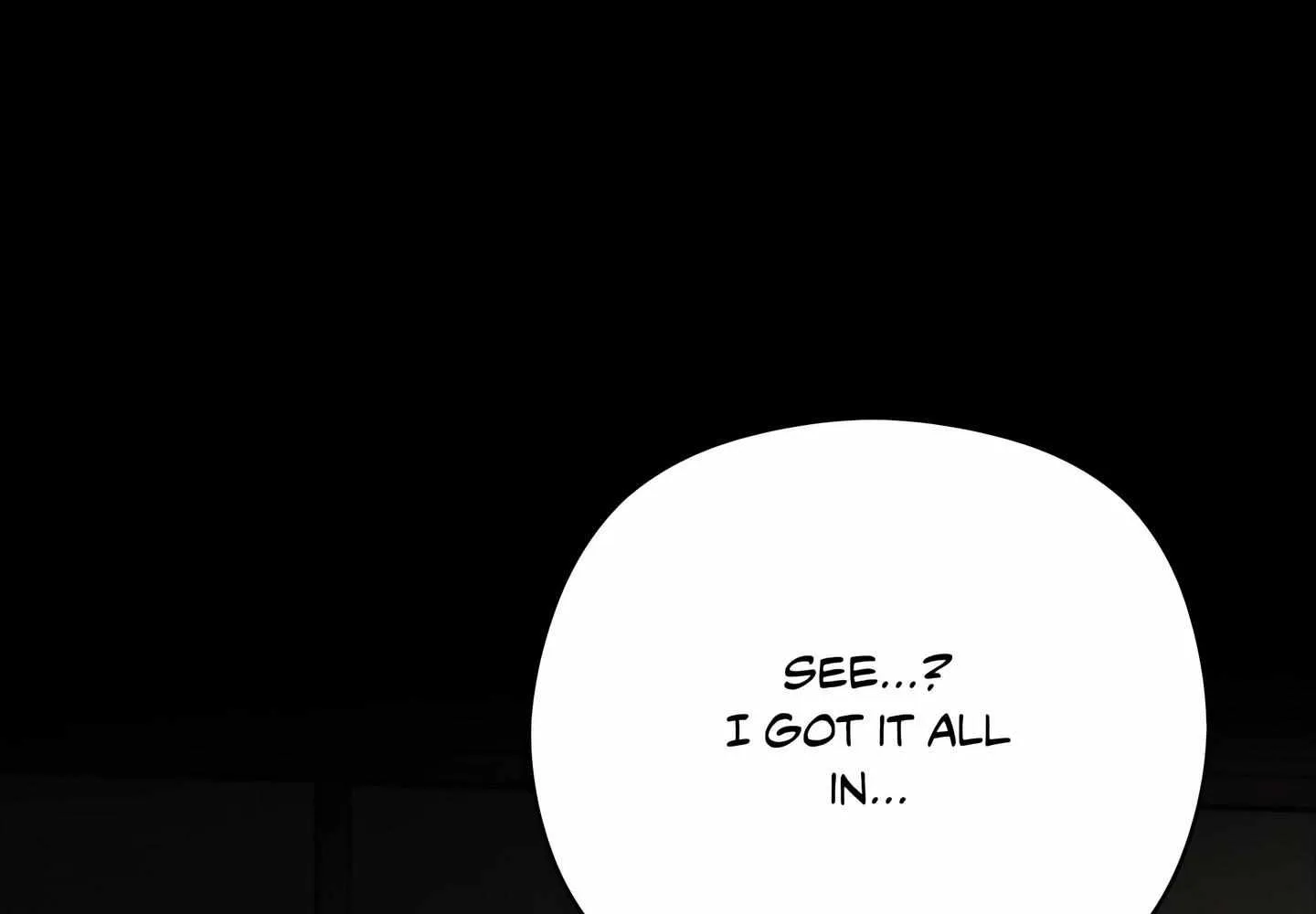 Viper Chapter 47 page 71 - 