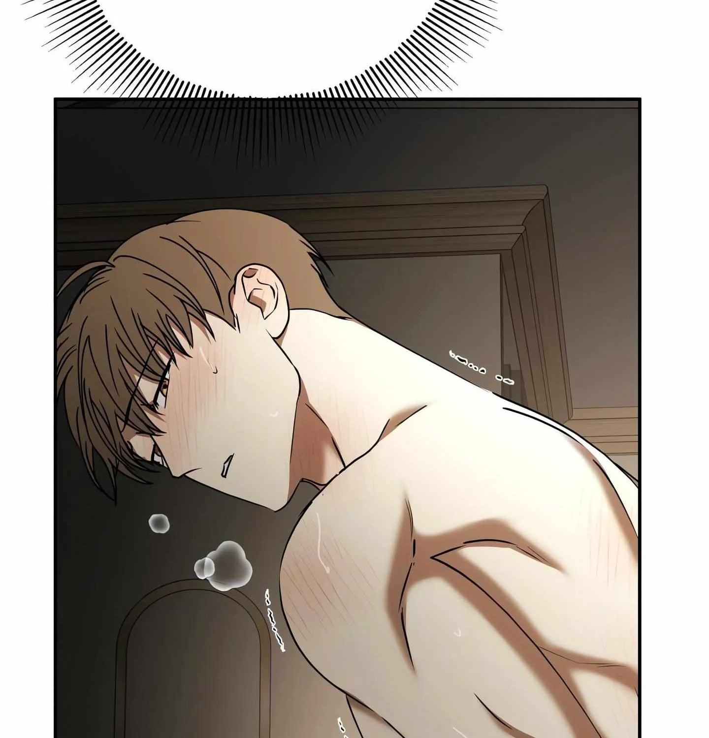 Viper Chapter 47 page 75 - 
