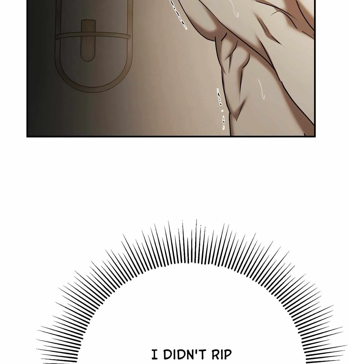 Viper Chapter 47 page 76 - 