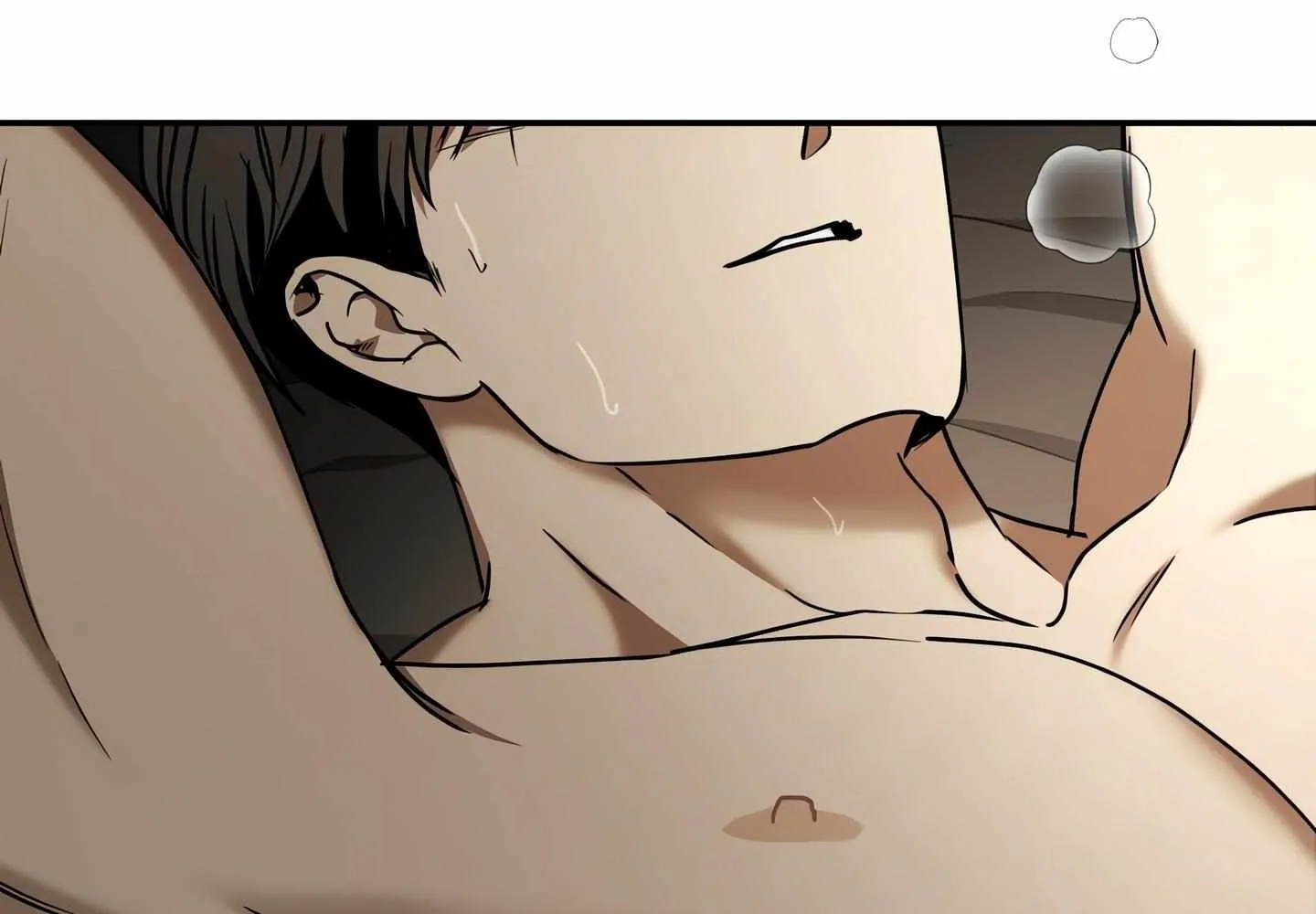 Viper Chapter 47 page 78 - 
