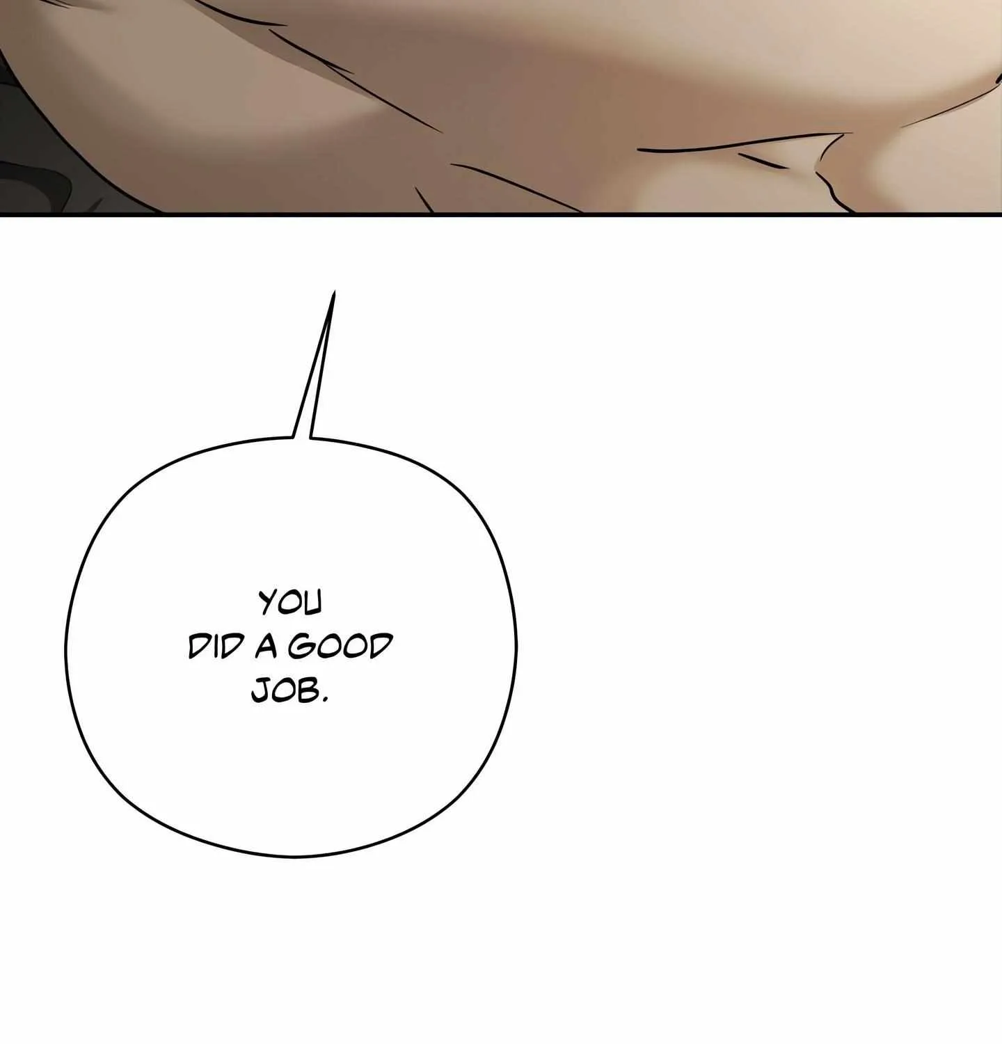 Viper Chapter 47 page 79 - 