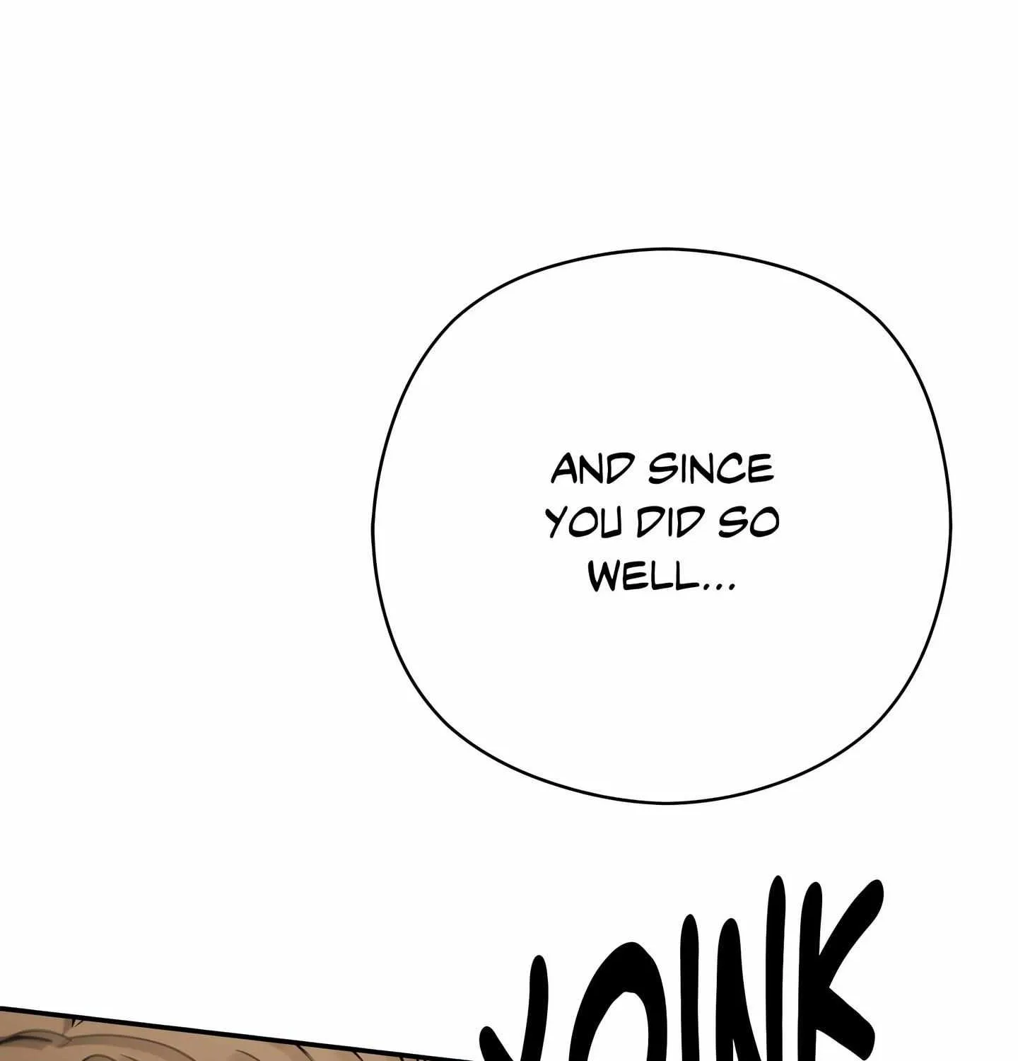 Viper Chapter 47 page 80 - 
