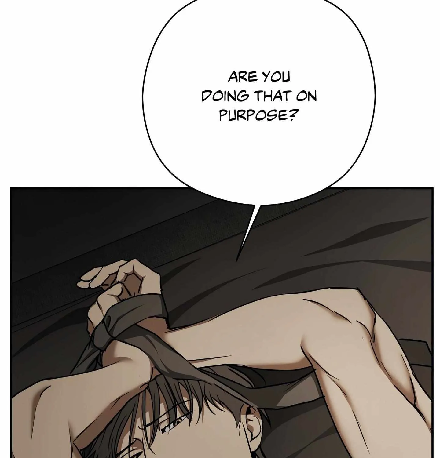 Viper Chapter 47 page 9 - 