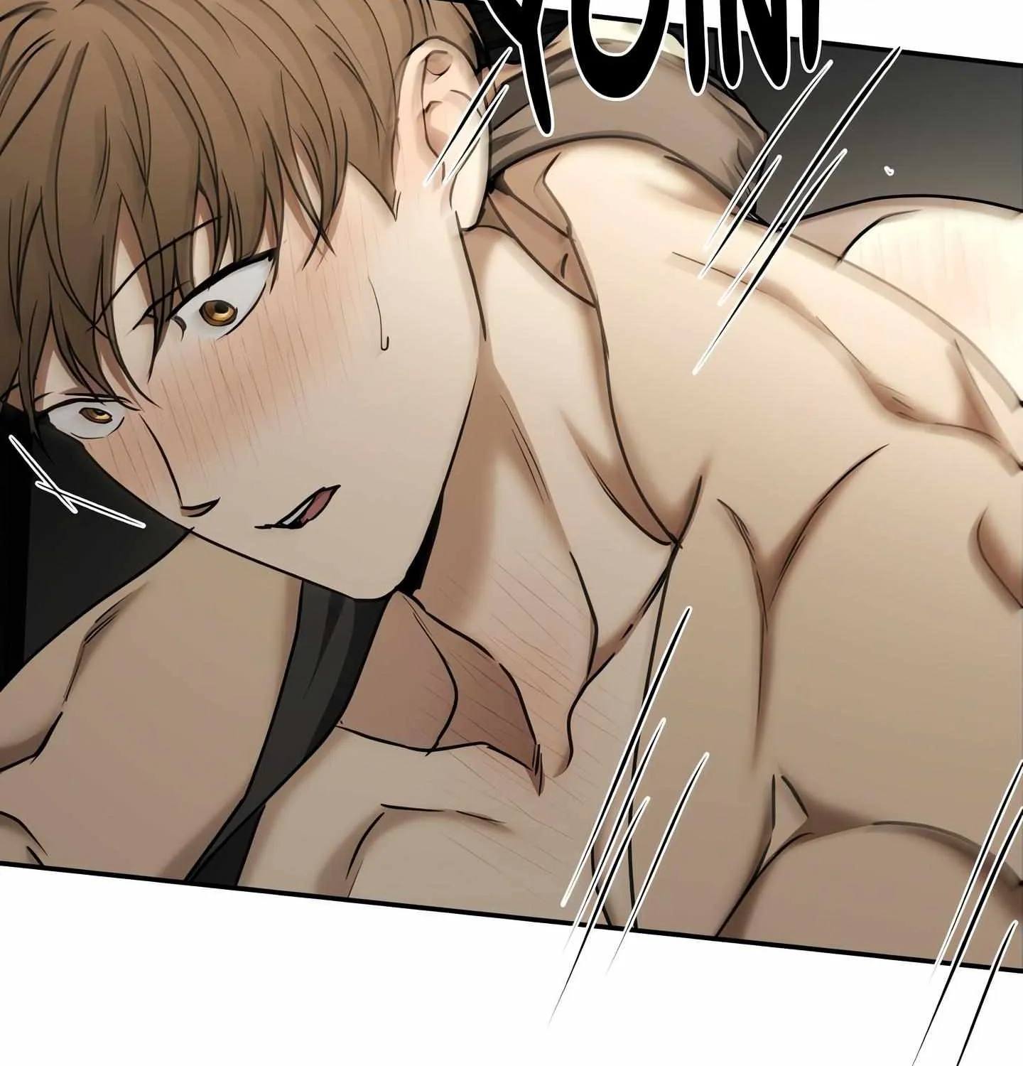 Viper Chapter 47 page 81 - 