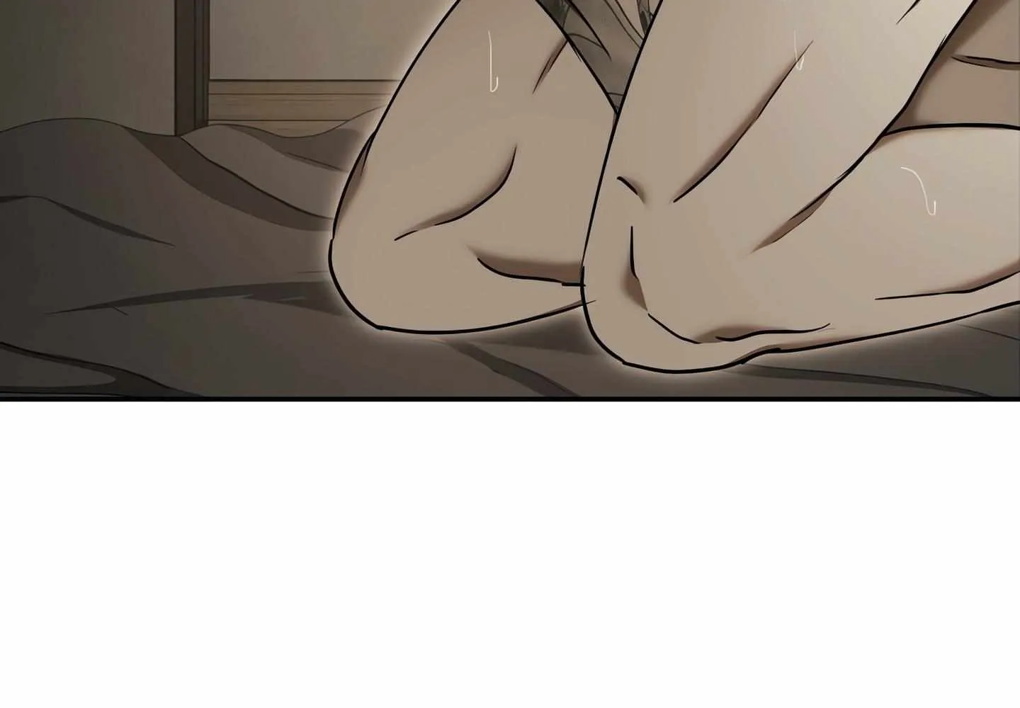 Viper Chapter 47 page 85 - 