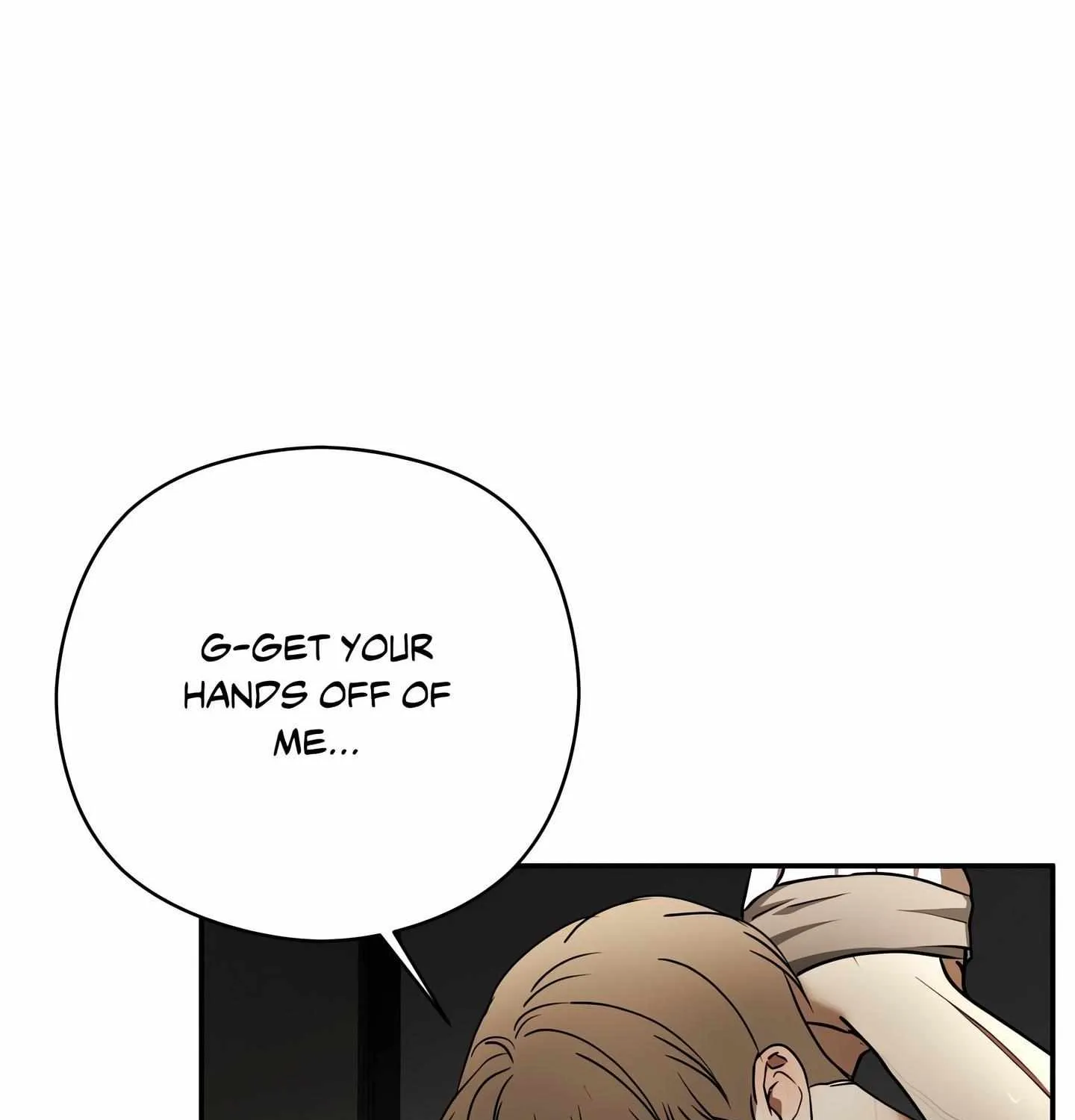 Viper Chapter 47 page 86 - 
