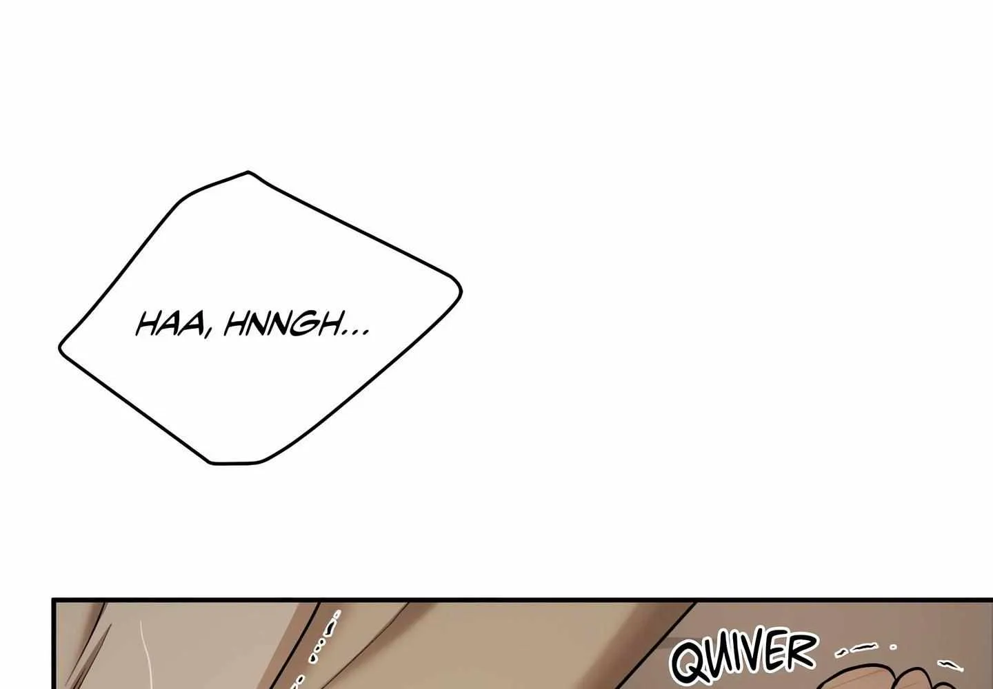Viper Chapter 47 page 92 - 
