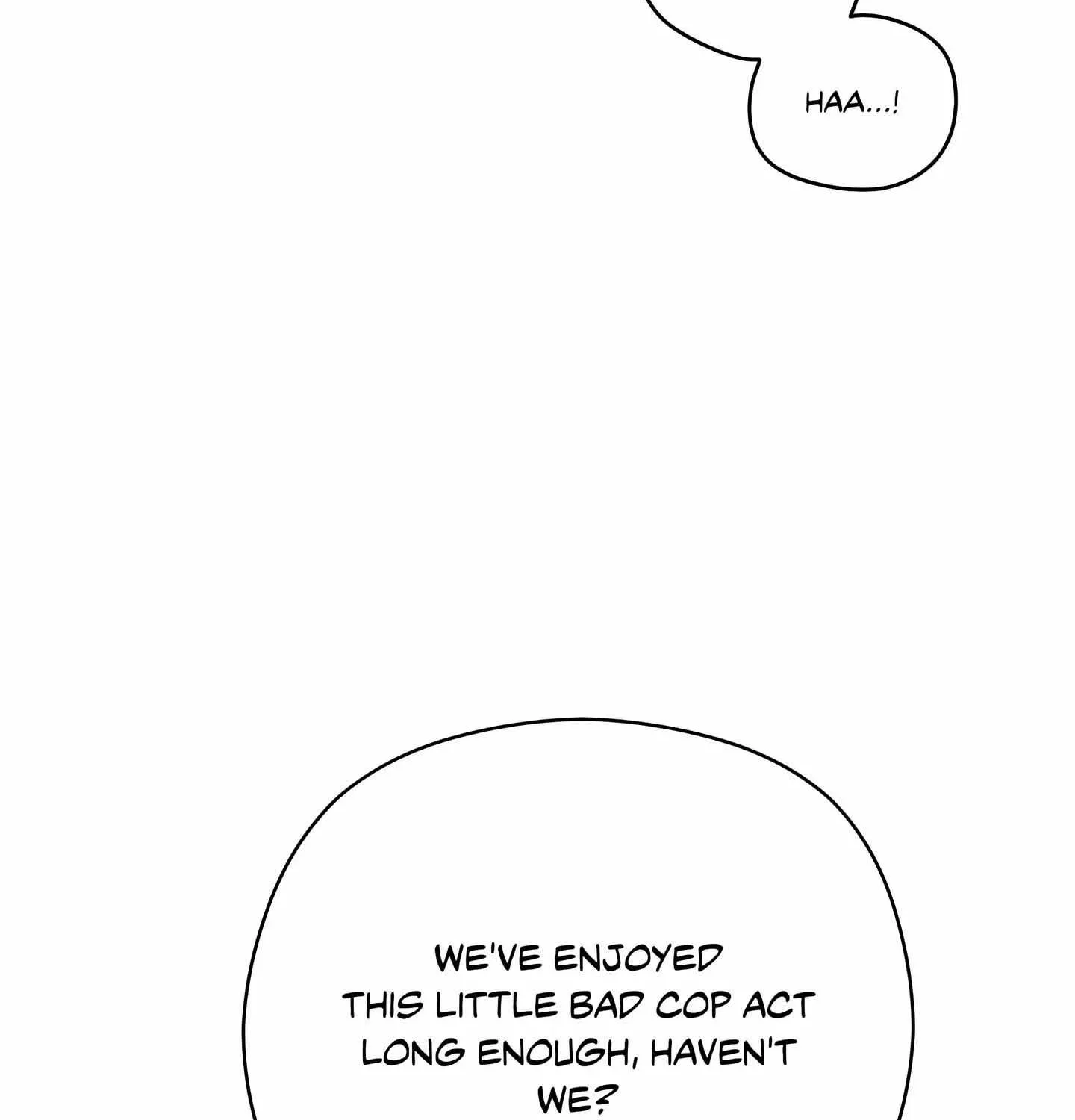 Viper Chapter 47 page 94 - 