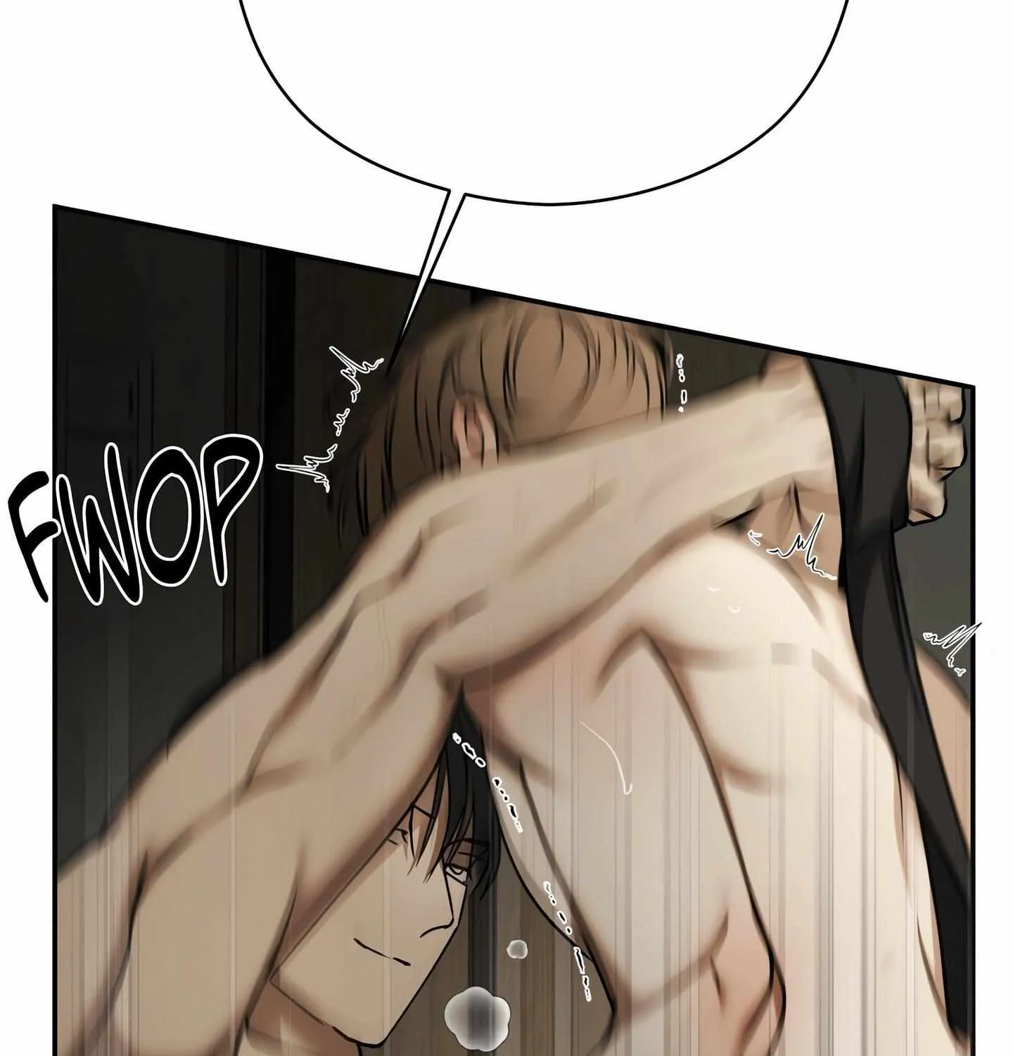 Viper Chapter 47 page 95 - 