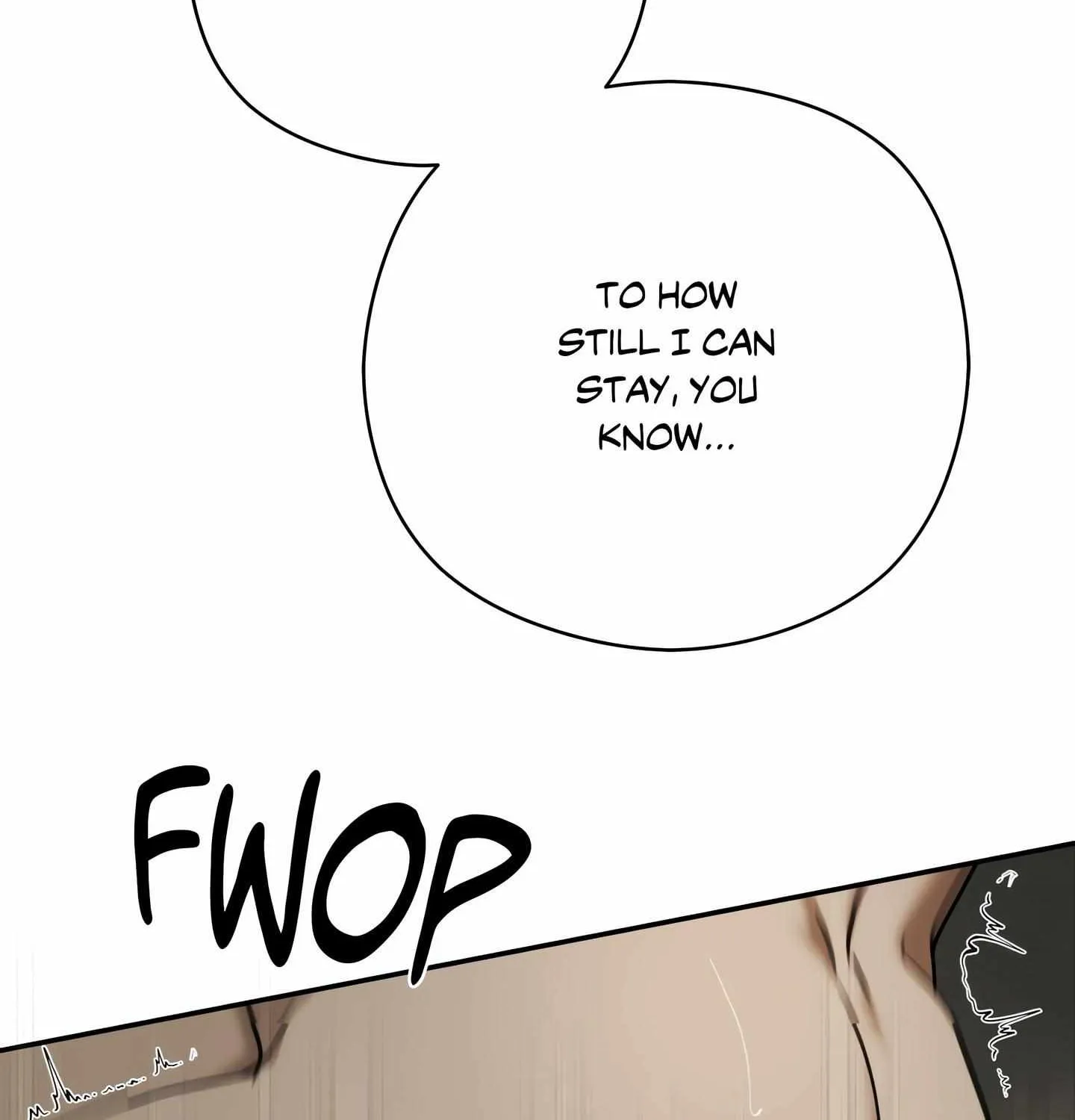 Viper Chapter 47 page 98 - 