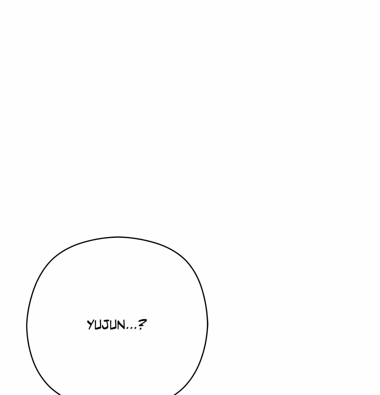 Viper Chapter 48 page 2 - 
