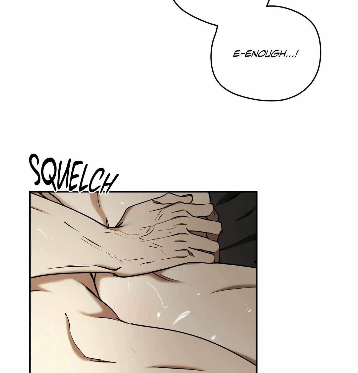 Viper Chapter 48 page 103 - 