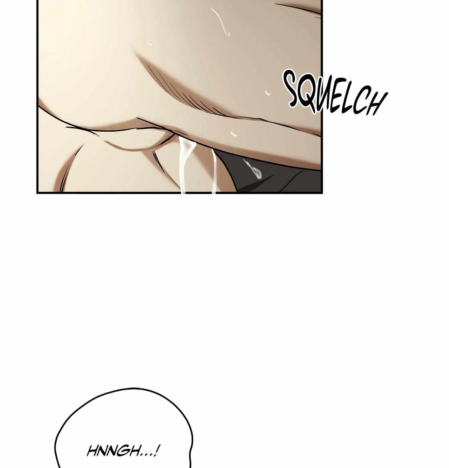 Viper Chapter 48 page 104 - 