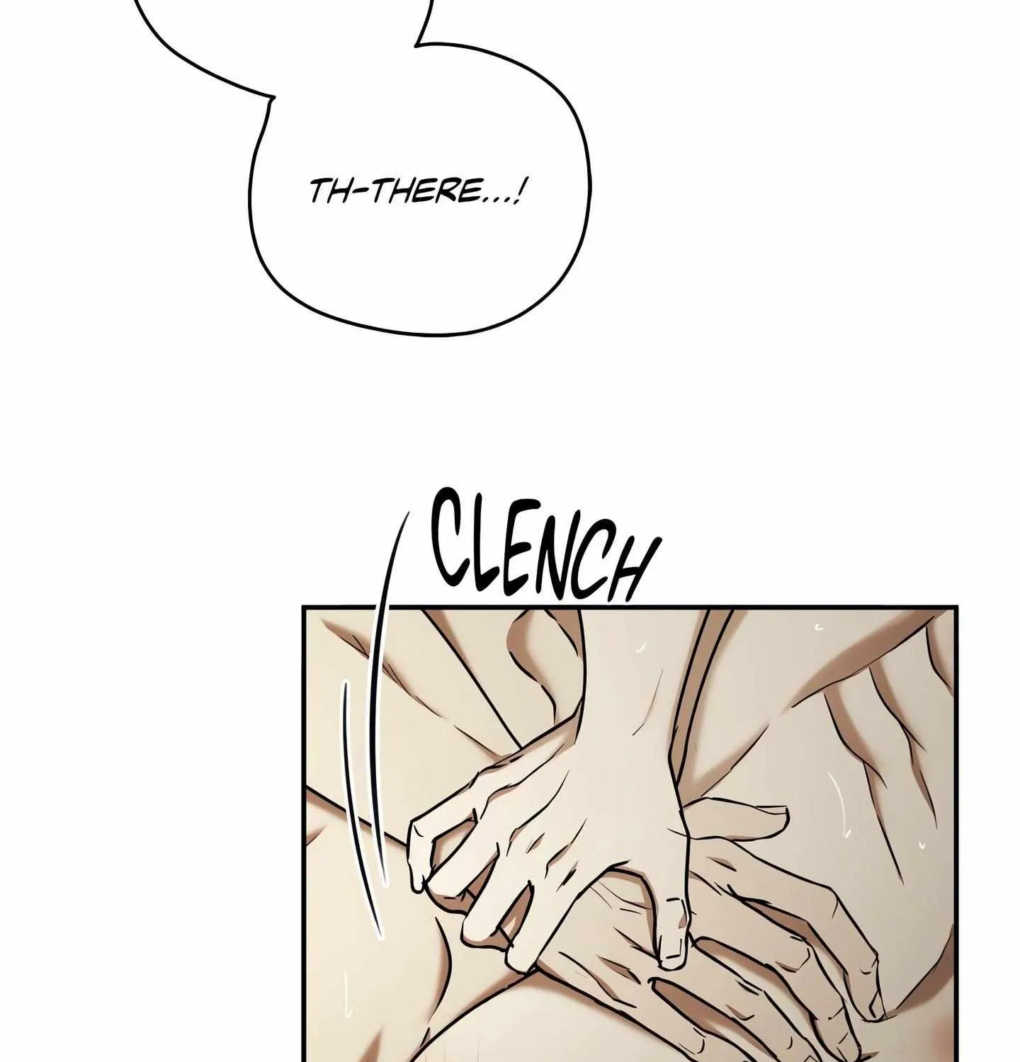 Viper Chapter 48 page 105 - 