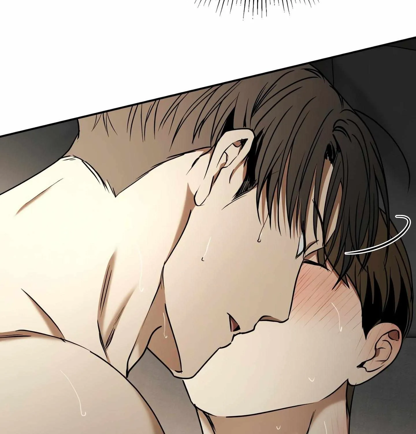 Viper Chapter 48 page 108 - 