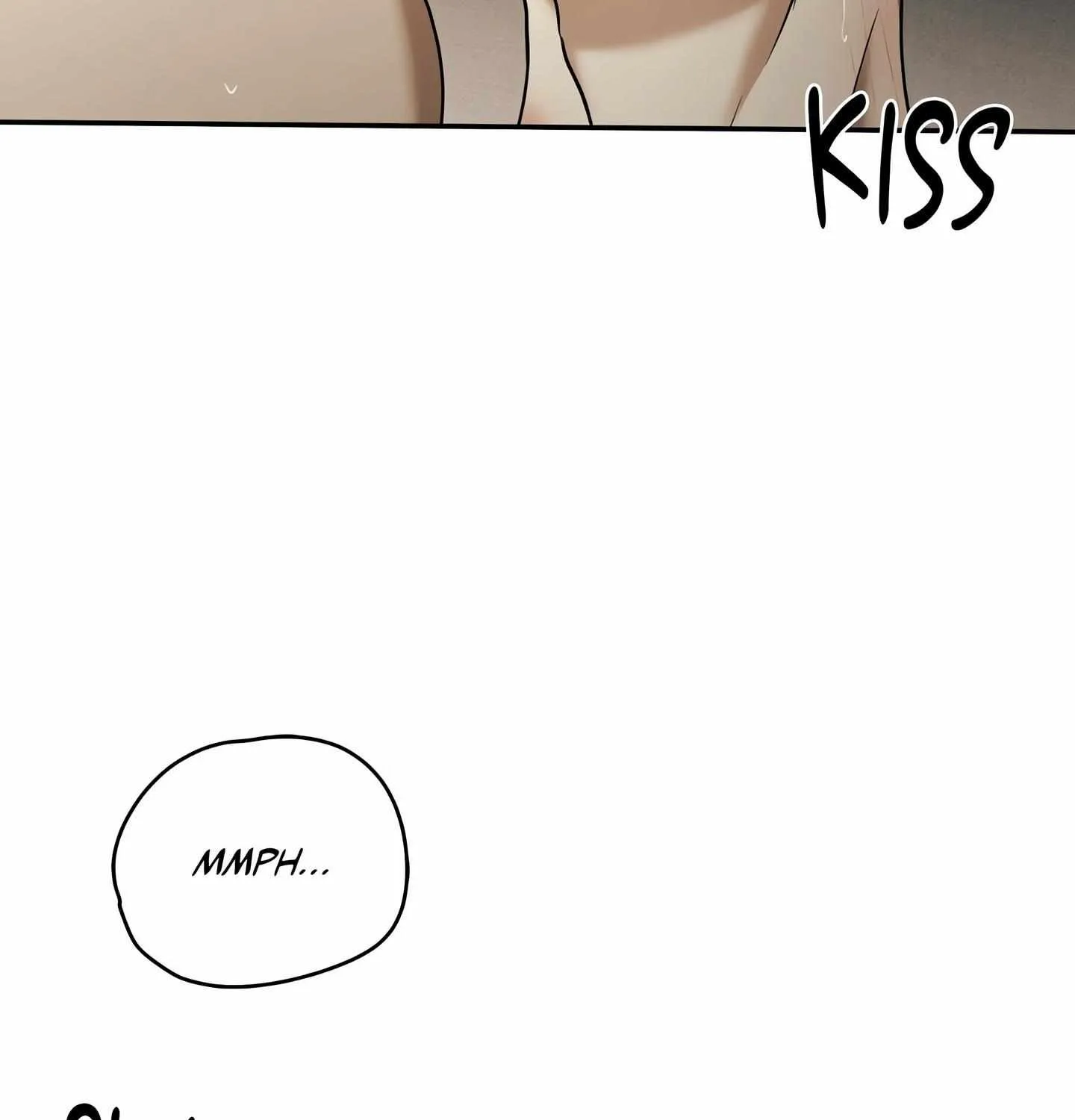 Viper Chapter 48 page 109 - 