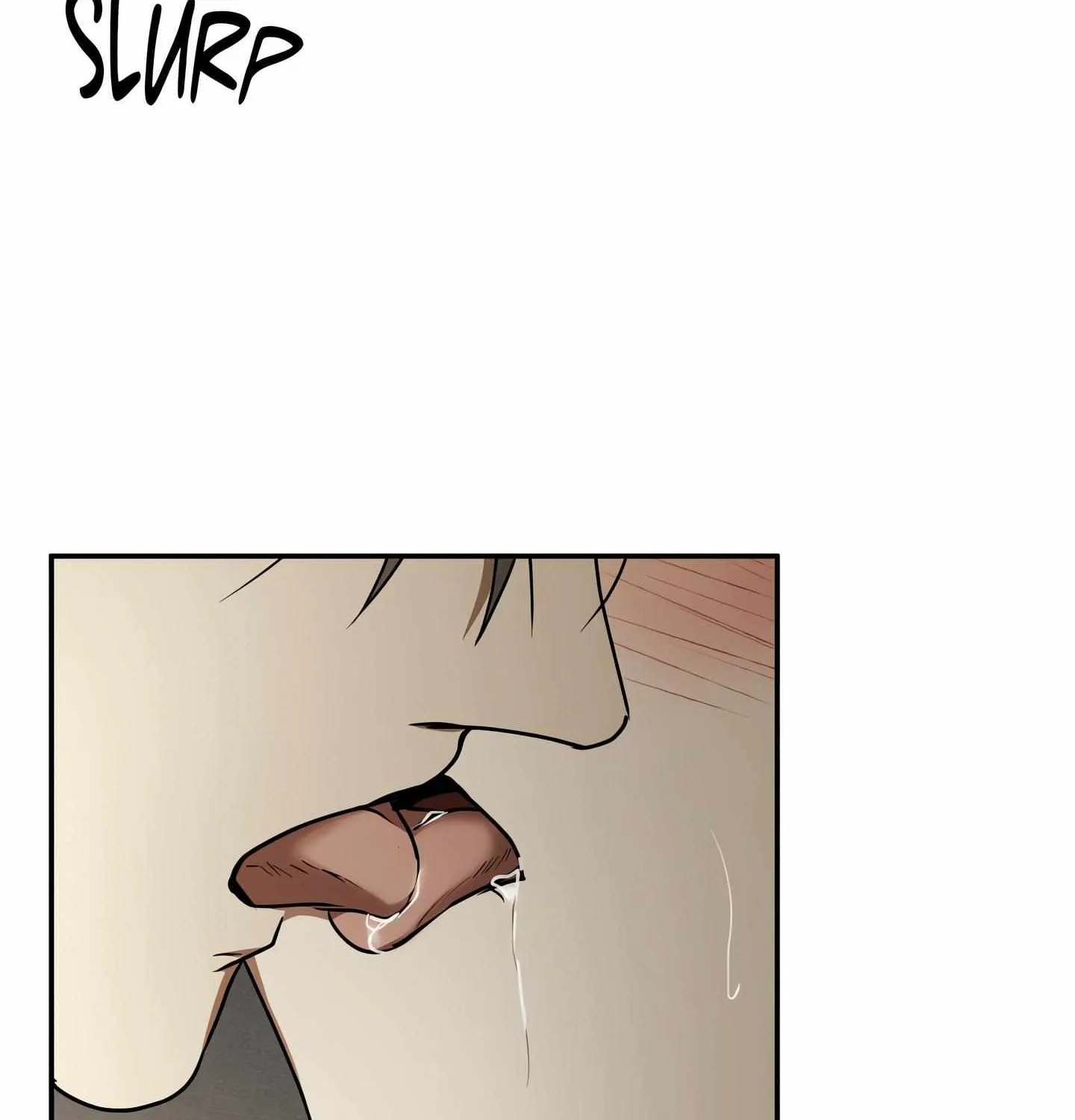 Viper Chapter 48 page 110 - 