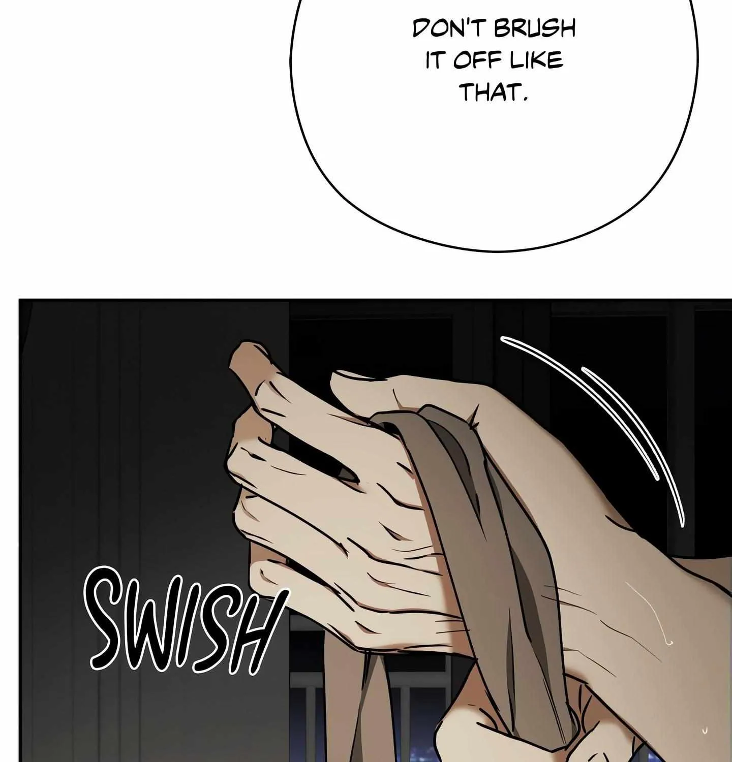 Viper Chapter 48 page 12 - 