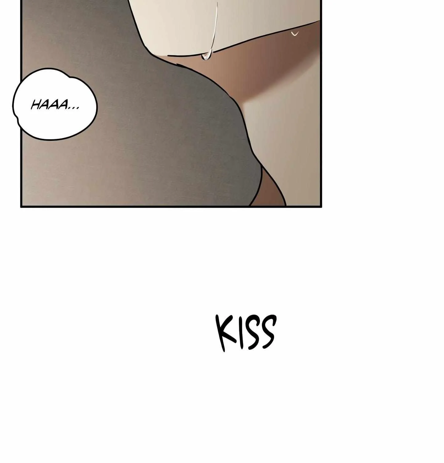 Viper Chapter 48 page 111 - 
