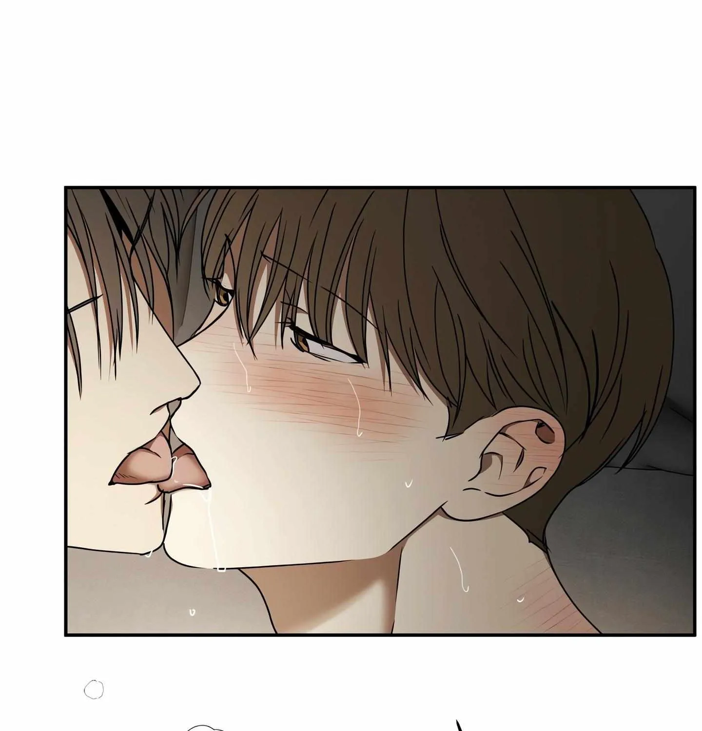 Viper Chapter 48 page 112 - 