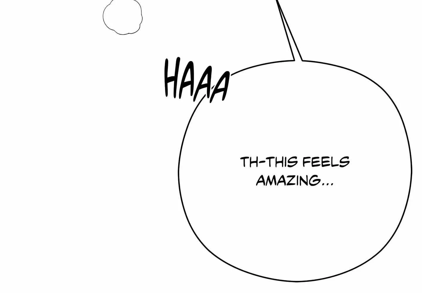 Viper Chapter 48 page 113 - 