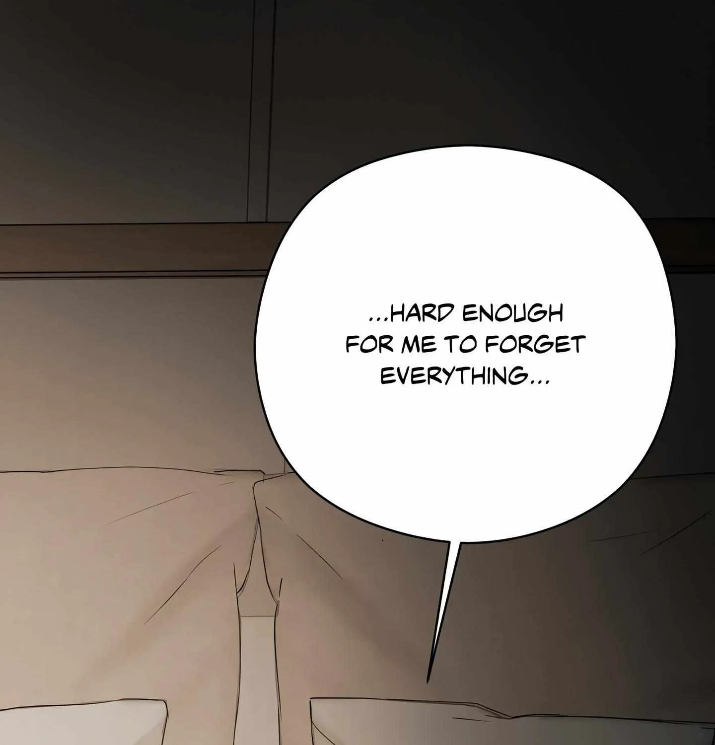 Viper Chapter 48 page 115 - 