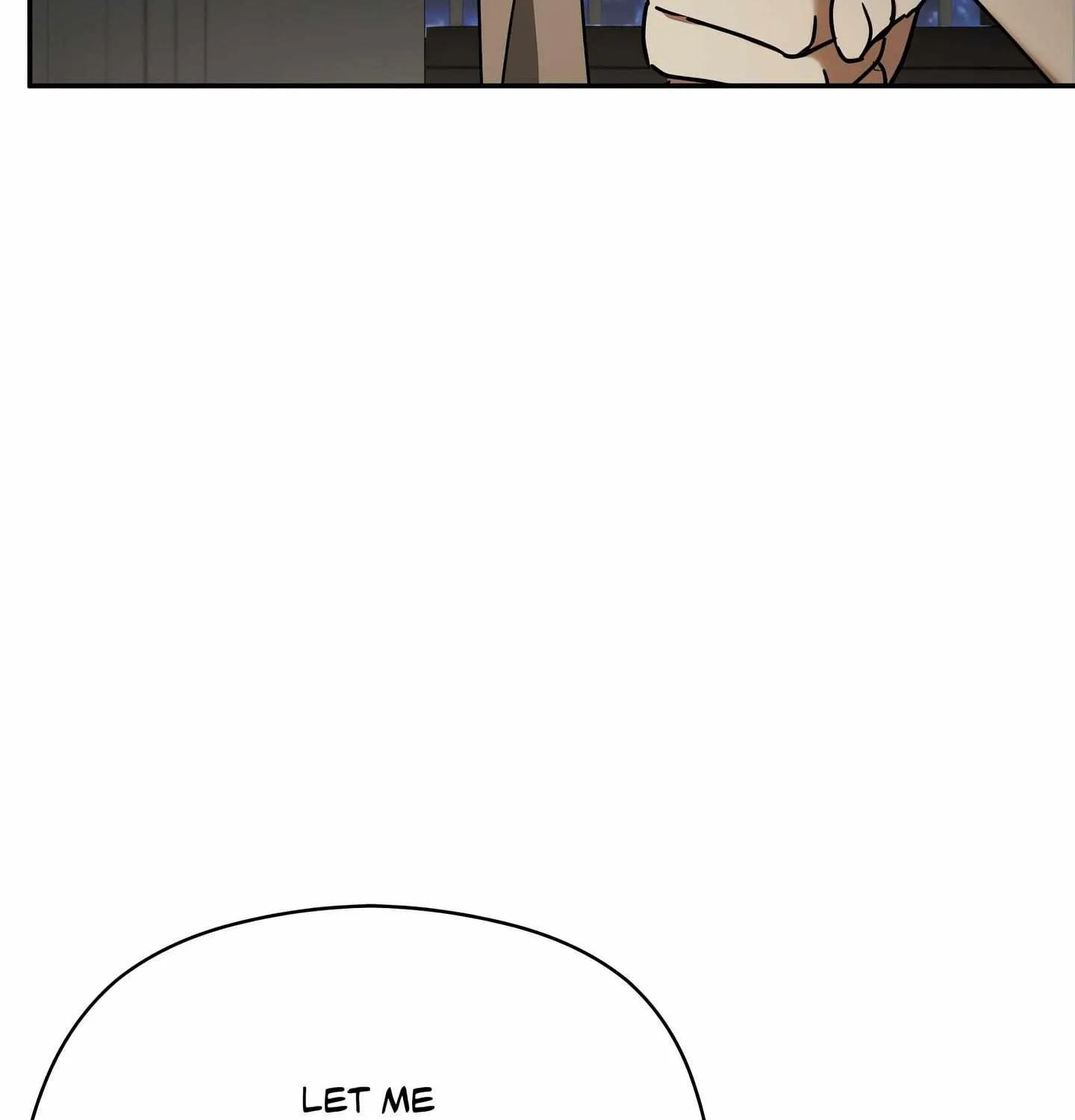 Viper Chapter 48 page 13 - 