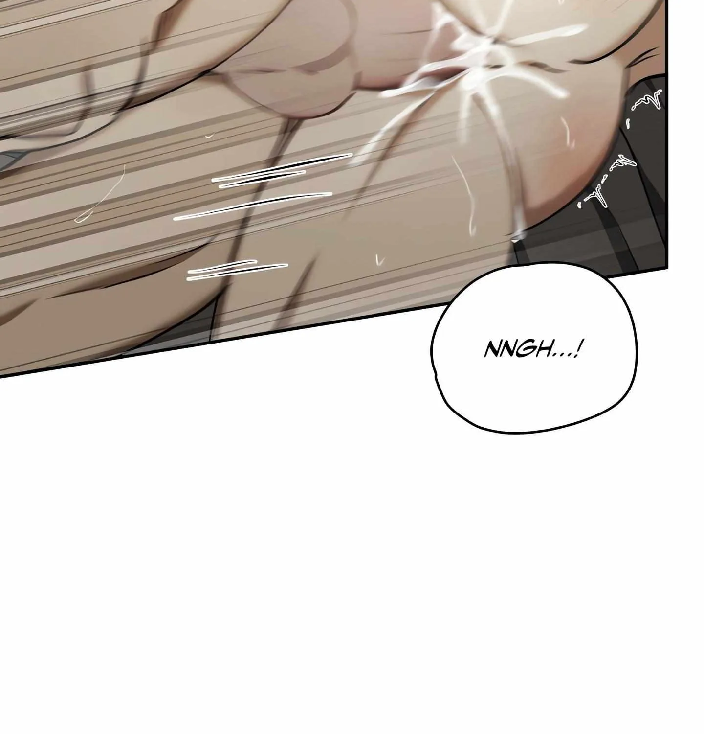 Viper Chapter 48 page 122 - 
