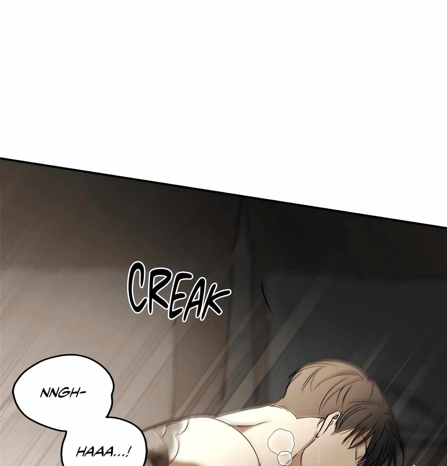 Viper Chapter 48 page 123 - 