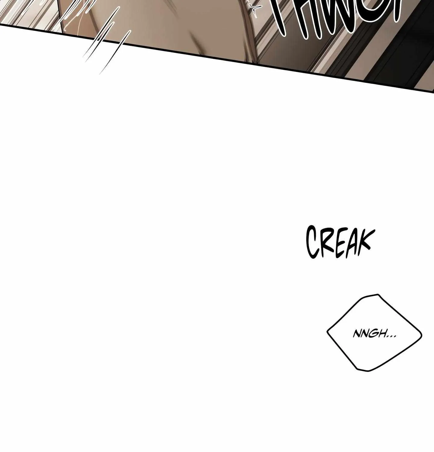 Viper Chapter 48 page 125 - 