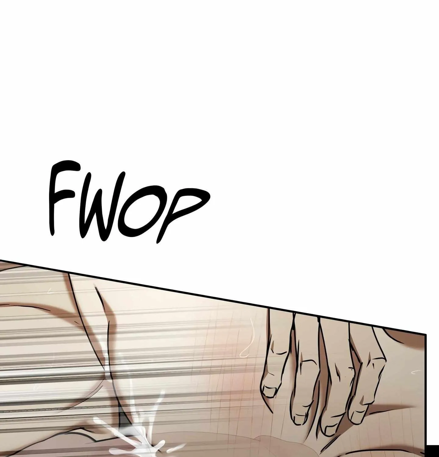 Viper Chapter 48 page 126 - 