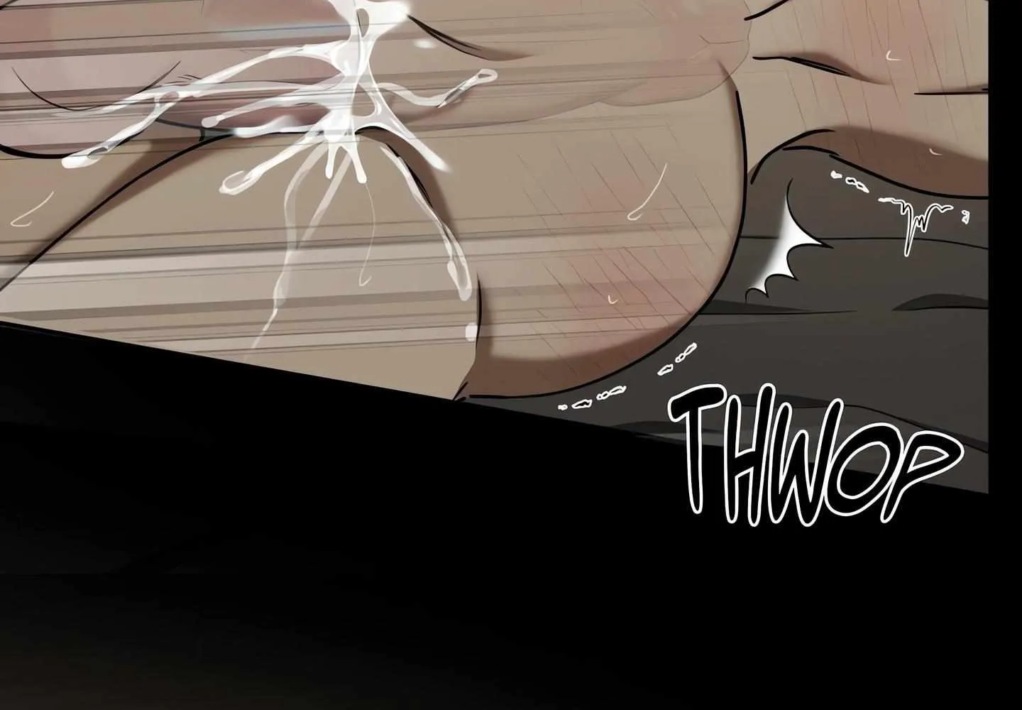 Viper Chapter 48 page 127 - 