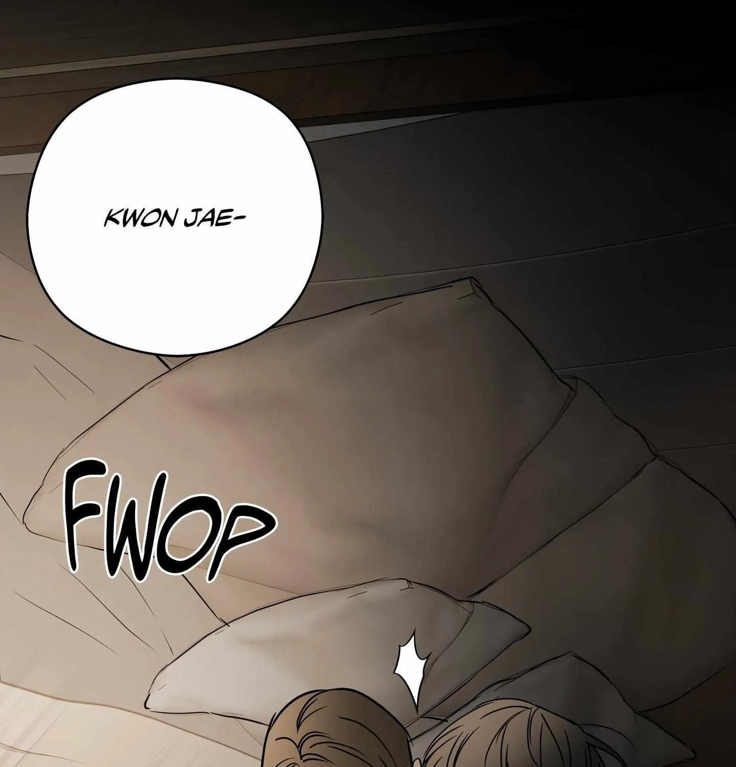 Viper Chapter 48 page 128 - 