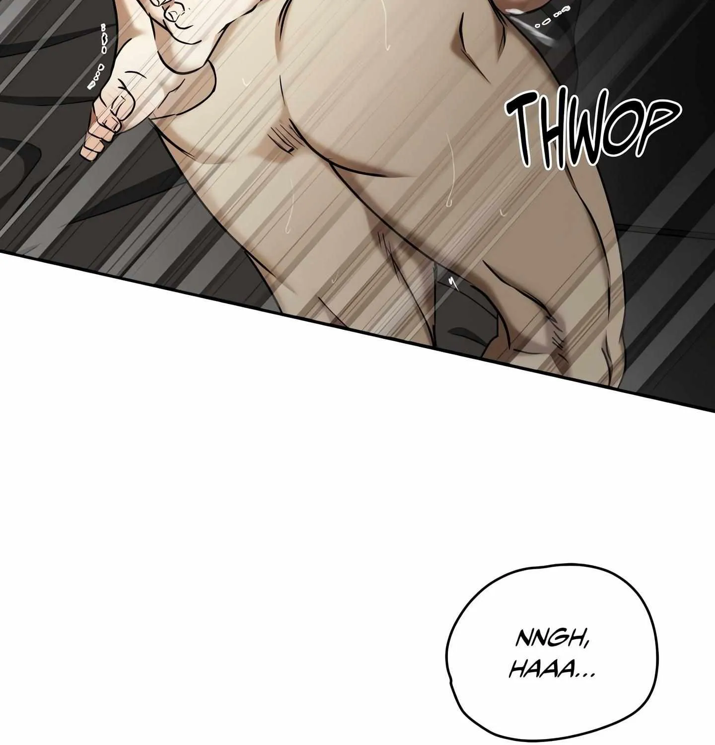 Viper Chapter 48 page 130 - 