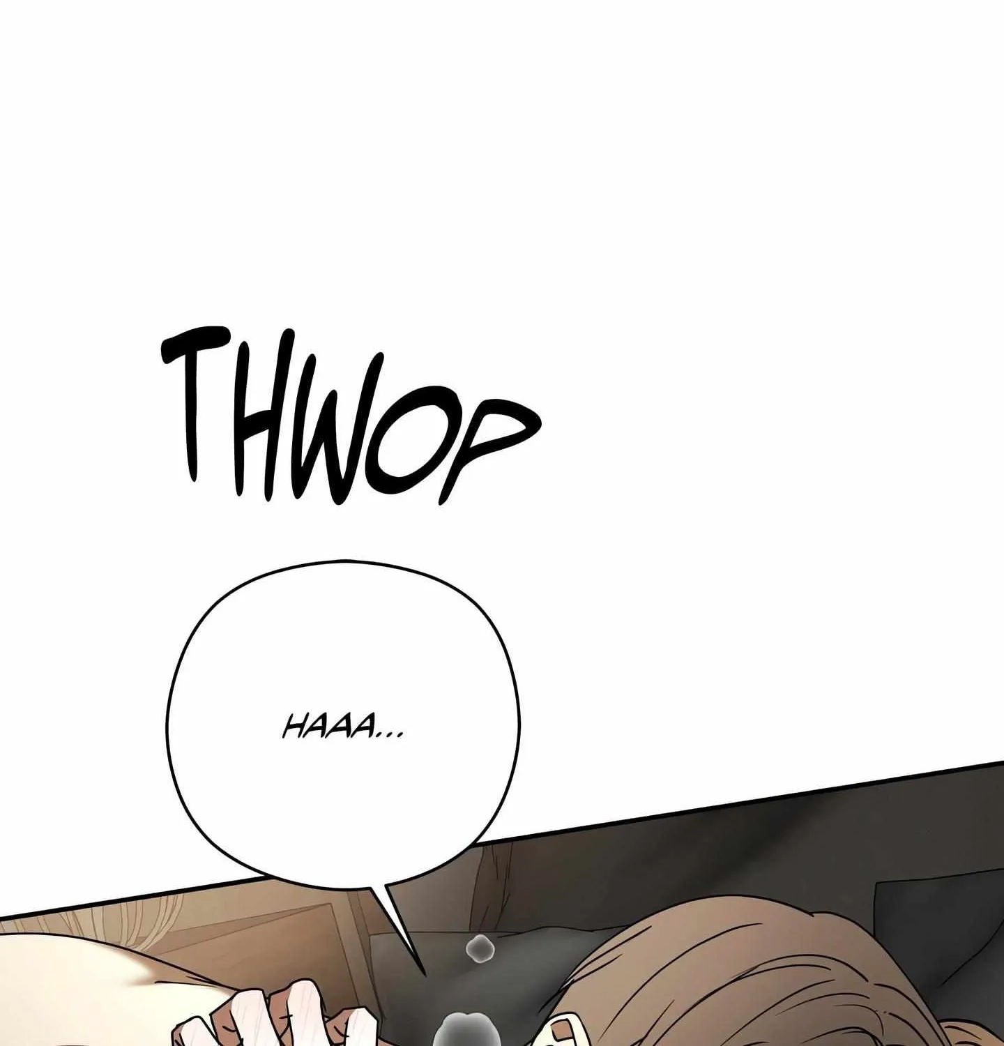 Viper Chapter 48 page 131 - 